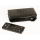 OPTOMA PK320 - 1408825 - zdjęcie 2
